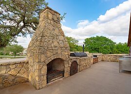 Sun Outdoors Lake Travis