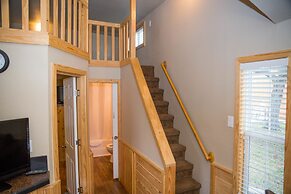 Sun Outdoors Lake Travis