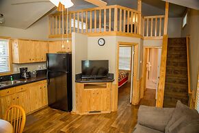 Sun Outdoors Lake Travis