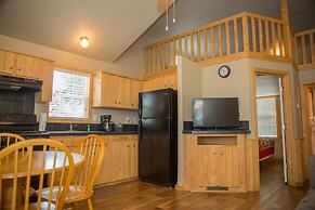 Sun Outdoors Lake Travis