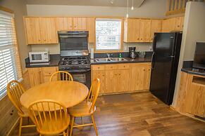 Sun Outdoors Lake Travis