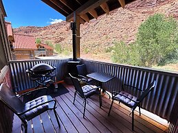 Moab Springs Ranch