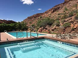 Moab Springs Ranch