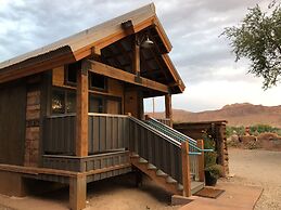 Moab Springs Ranch
