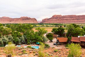 Moab Springs Ranch