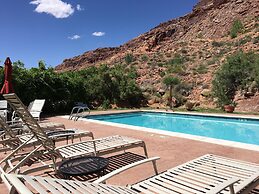 Moab Springs Ranch