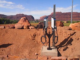 Moab Springs Ranch
