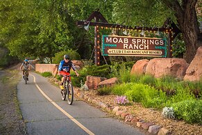 Moab Springs Ranch