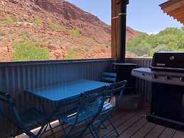 Moab Springs Ranch