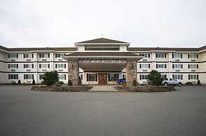 Oceanview Inn