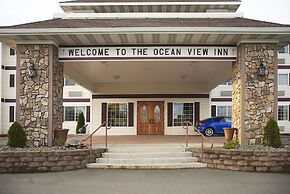 Oceanview Inn