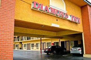 Diamond Inn