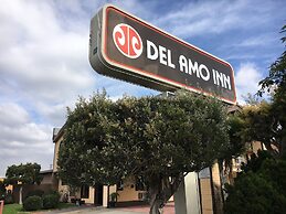 Del Amo Inn