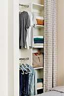 InTown Suites Extended Stay West Palm Beach FL