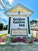 Golden Gables Inn