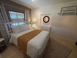 La Kris Inn