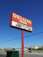 Deluxe Inn