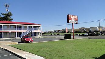 Deluxe Inn