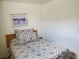 Budget INN