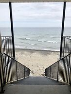 Atlantic Oceanfront Hotel