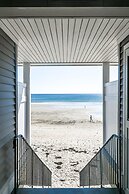 Atlantic Oceanfront Hotel