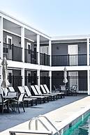 Atlantic Oceanfront Hotel