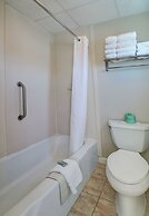 Atlantic Oceanfront Hotel