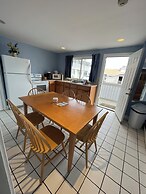 Beau Rivage Motel