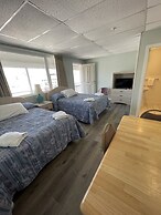 Beau Rivage Motel