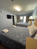 Beau Rivage Motel