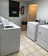 Pascagoula Extended Stay