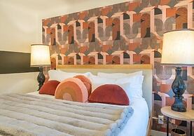 b.side motel + rv