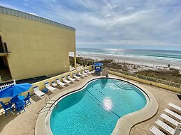 Continental Condominiums by Southern Vacation Rentals II