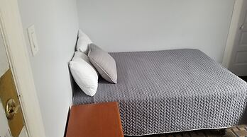 Perramont Hotel