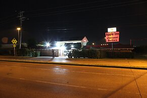 Apple Inn