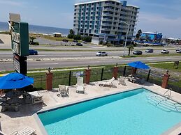 Star Inn Biloxi