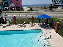 Star Inn Biloxi