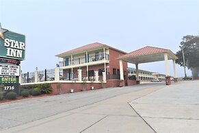 Star Inn Biloxi