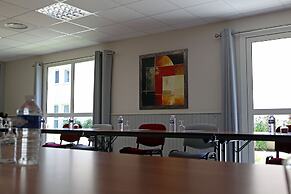 The Originals City, Hôtel Le Pavillon, Béziers Est