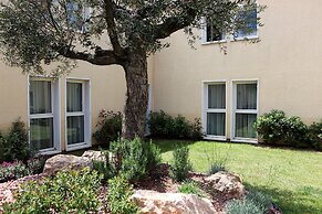 The Originals City, Hôtel Le Pavillon, Béziers Est