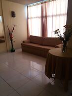 Hotel Tumburagua Inn