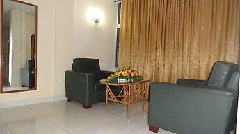 Hotel Tumburagua Inn