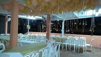 Hotel Tumburagua Inn