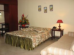 Hotel Tumburagua Inn