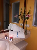 Hotel Tumburagua Inn