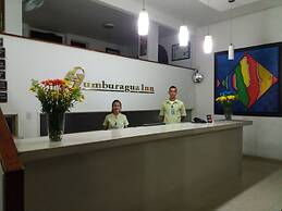 Hotel Tumburagua Inn