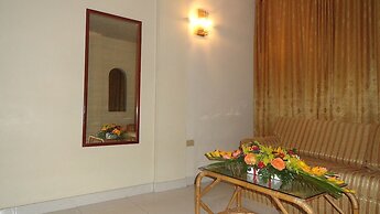 Hotel Tumburagua Inn