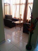 Hotel Tumburagua Inn