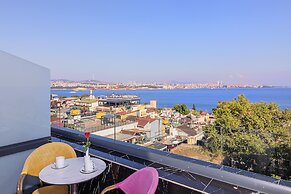 The Magnaura Palace Hotel