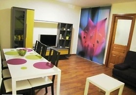 Apartamentos Reservas Leon